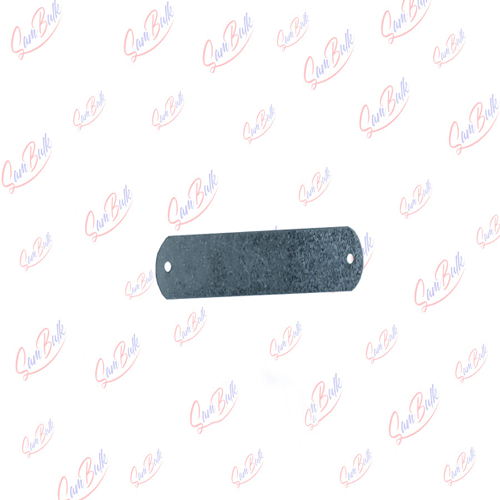 فروشگاه آنلاین سام بالک - تگ تجهیز استنلس استیل 316