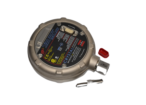 فشار - تصویر 2